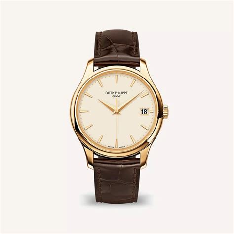 mens patek philippe watches|patek philippe cheapest watch.